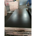 Top Quality Shuttering Plywood 18*1250*2500mm Size